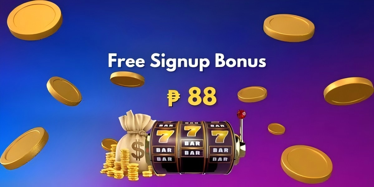 ph casino online welcome bonus
