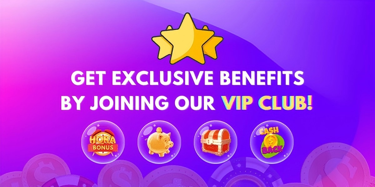 Sabong at ph casino online