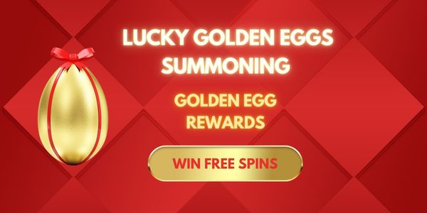 ph casino online slot games