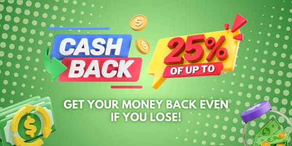 ph casino online live casino