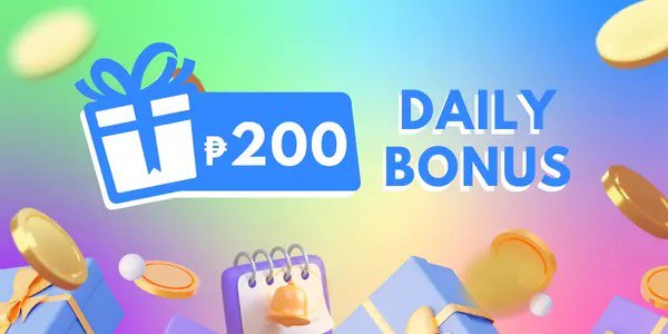 Live Casino at ph casino online