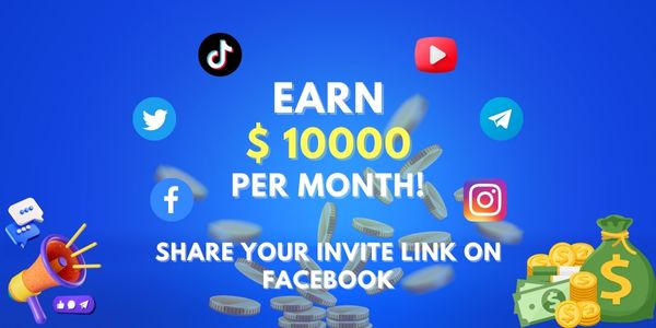 Earn Money at ph casino online