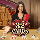 32 Baraha ph casino online
