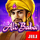 Ali Baba ph casino online