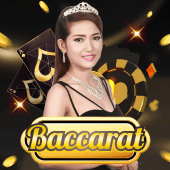 Baccarat ph casino online