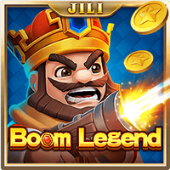 Boom Legend ph casino online