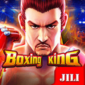 Boxing King at ph casino online