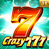 Crazy777 at ph casino online