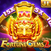 Fortune Gems 2 ph casino online slot