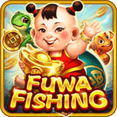 Fuwa Fishing ph casino online