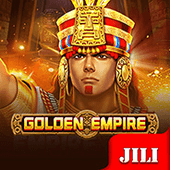 Golden Empire ph casino online