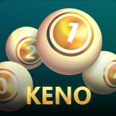 Keno at ph casino online