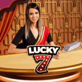 Lucky 7 ph casino online live