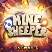 Minesweeper ph casino online game
