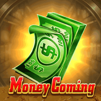 Money Coming ph casino online