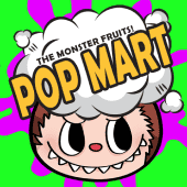 Popmart ph casino online game