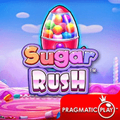Sugar Rush ph casino online