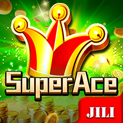 Super Ace at ph casino online