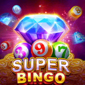 Super Bingo at ph casino online