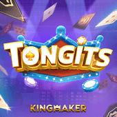 Tongits ph casino online