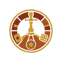 ph casino online logo